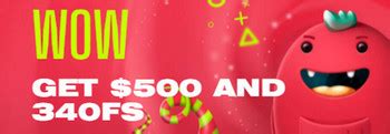 yoju casino no deposit code.